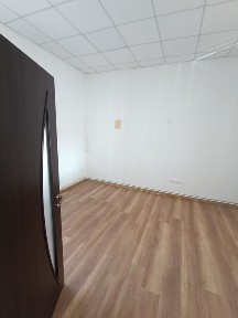 Оренда офісного приміщення