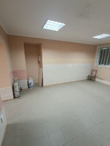 Здається в оренду приміщення під комерцію