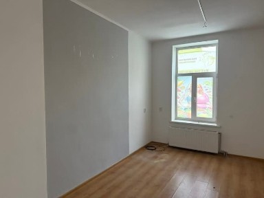 Оренда офісу в центрі вул Шевченка біля Церкви Анни