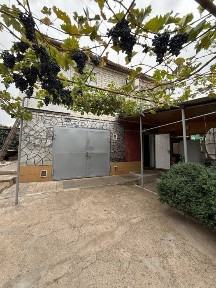 Здам будинок Великий луг