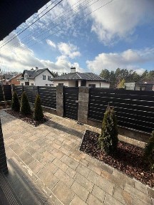 Вінницька область, Бохоники