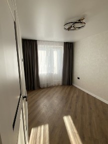 Вінницька область, Вінниця