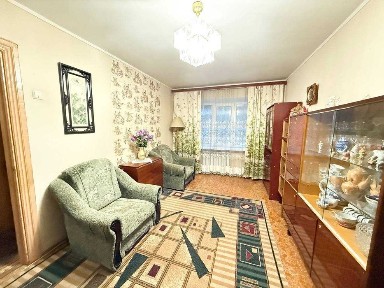 Вінницька область, Вінниця