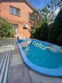 Аренда сдам дом Таирова полная автономия гараж генератор