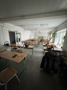 Продаж приміщення S-196м2 Виноградарь Світлицького 13 Вітряні Гори