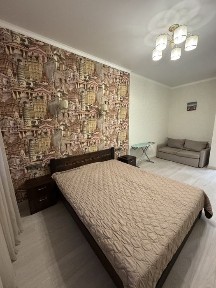 Одеська область, Одеса, Приморський