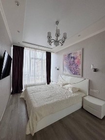 Одеська область, Одеса, Приморський