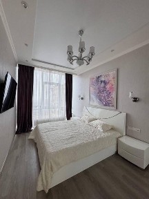 Одеська область, Одеса, Приморський