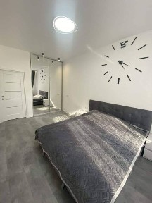 Одеська область, Одеса, Приморський