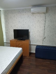 Сдам свою квартиру