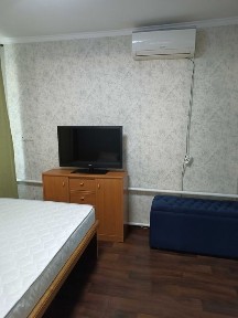 Одеська область, Одеса, Хаджибейський