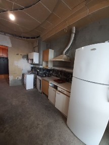 Здам в аренду 2 хком. квартиру