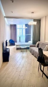 Одеська область, Одеса, Приморський