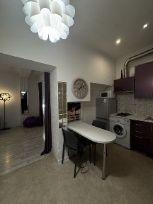 Сдам Квартиру в Центре