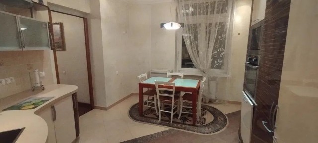 Одеська область, Одеса, Приморський