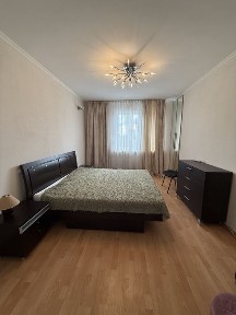 Одеська область, Одеса, Київський