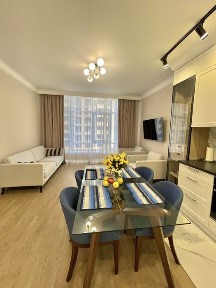 Одеська область, Одеса, Приморський