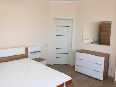 Сдам 1 ком ЖК Маршал Сити рядом Таирова