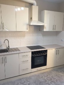 Сдам квартиру ЖК Одесские традиции, Центр