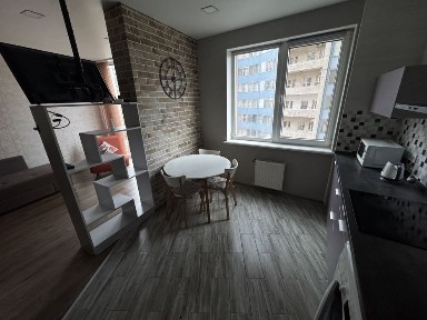 ‼️Сдам квартиру 26 жемчужина‼️Аркадия/Генуэзская