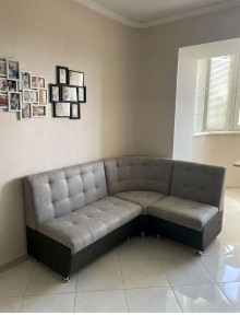 1к. квартира в Островах