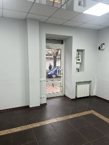 Здається приміщення в Центрі