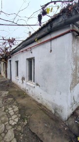 Продається жилкоп з літньою кухнею! (БЦ Портал)