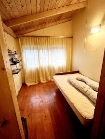 Продажа 2х этажного дома в Варваровке!