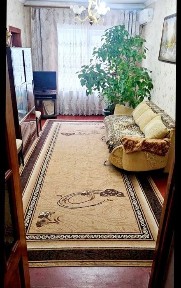 Продажа дома в Б. Коренихе!