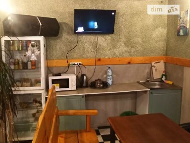 Оренда будинку на добу на пров. Осокорський, 2 кімнати, спальних місць - 5 • ID 31984950