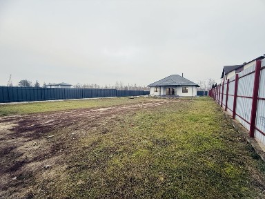 ГАРНА пропозиція БУДИНОК з ремонтом Дмитрівка Центр