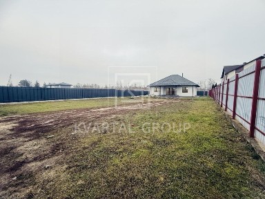 Київська область, Дмитрівка