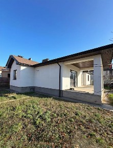 Продам будинок с. Шевченкове (Білогородка)