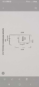 Продам будинок (дупликс) с. Нове Боярка.