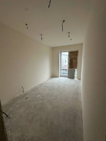 Буча (3 школа) Таун-хаус 110м2 з частковим ремонтом! Газ, каналізація