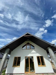 Київська область, Забуччя