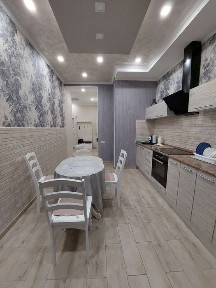 Продаю Евродвушка Французский бул. Стикон.