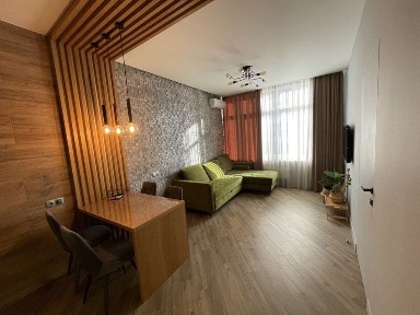 Одеська область, Одеса, Приморський