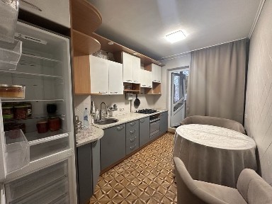 Одеська область, Одеса, Київський