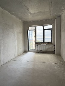 Одеська область, Одеса, Приморський