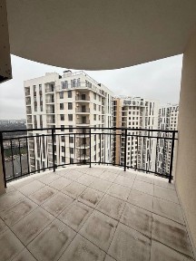 Одеська область, Одеса, Приморський