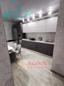 Одеська область, Одеса, Пересипський