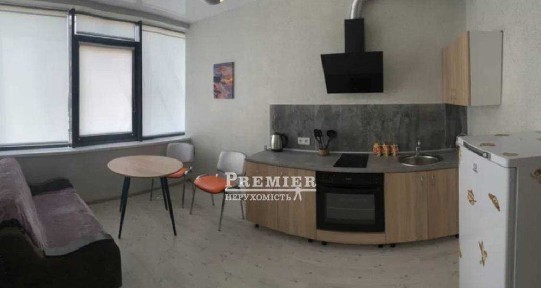 Одеська область, Одеса, Пересипський