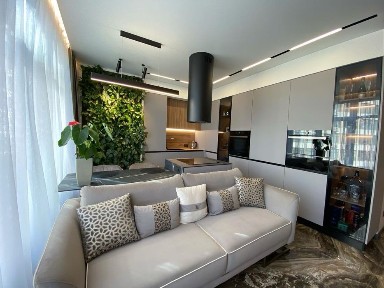 Одеська область, Одеса, Приморський