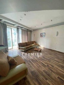 Одеська область, Одеса, Київський