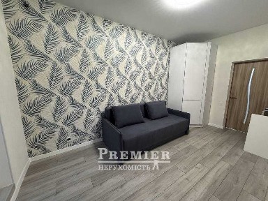 Одеська область, Одеса, Приморський