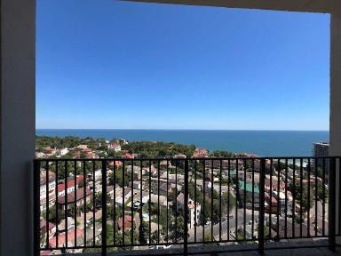 Одеська область, Одеса, Київський