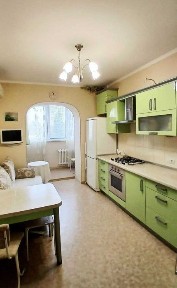 Одеська область, Одеса, Приморський