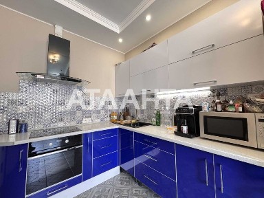 Одеська область, Одеса, Приморський