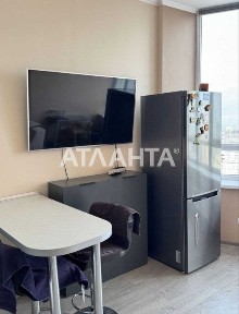 Одеська область, Одеса, Приморський